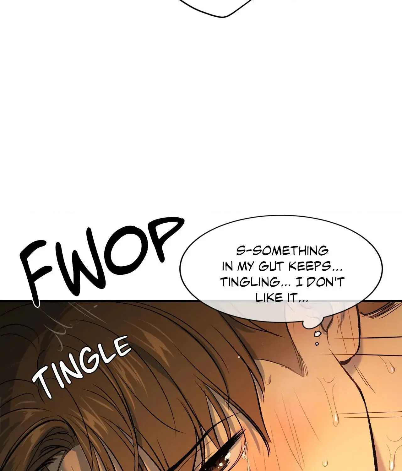 Read Jinx - Chapter 4.1 - jinxmanhwafree.com | Image 129