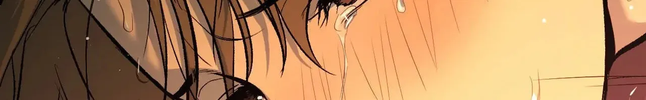 Read Jinx - Chapter 4.1 - jinxmanhwafree.com | Image 130