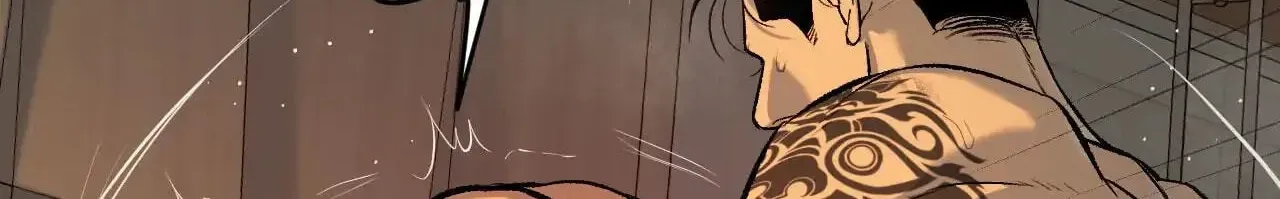 Read Jinx - Chapter 4.1 - jinxmanhwafree.com | Image 138