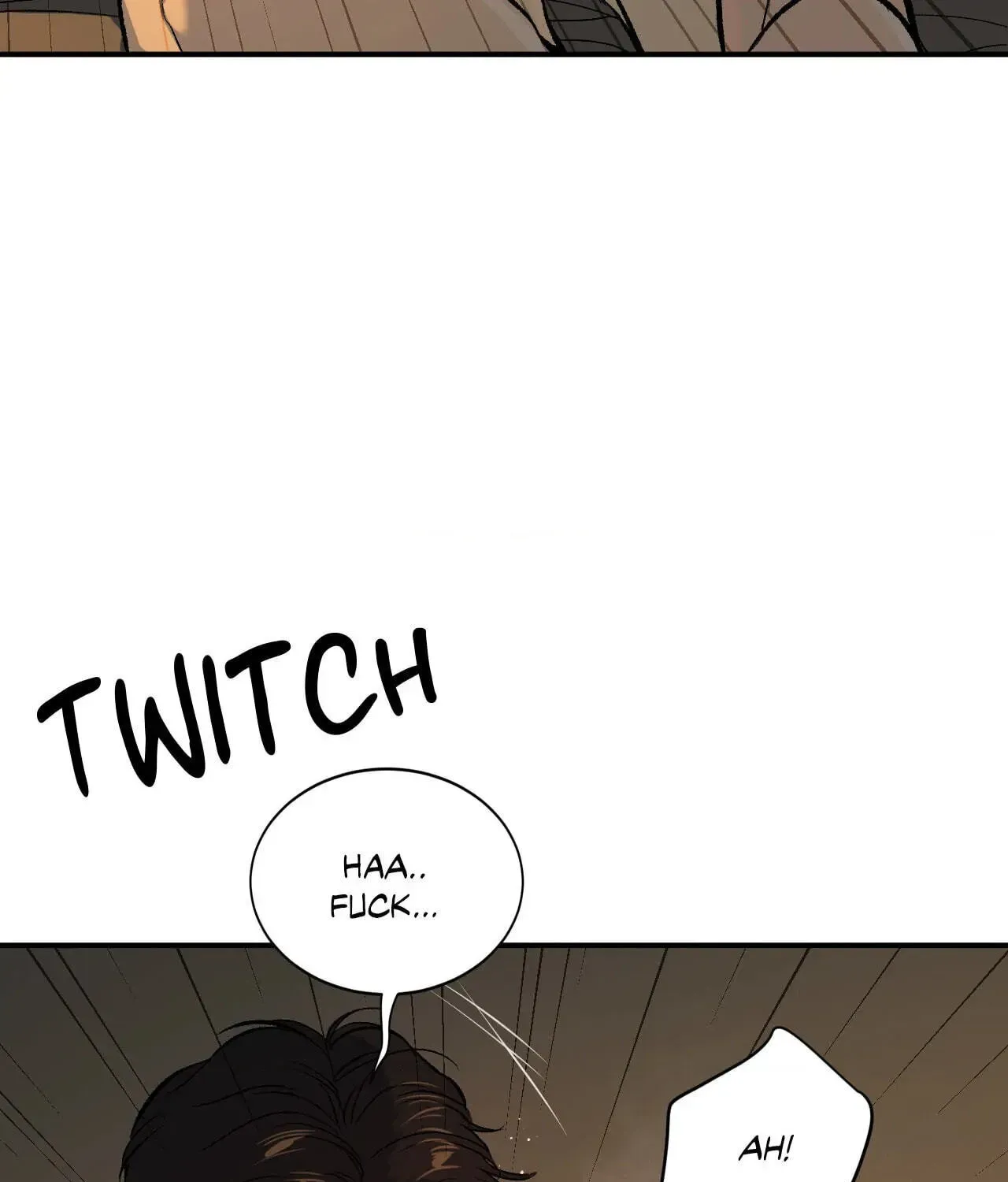 Read Jinx - Chapter 4.1 - jinxmanhwafree.com | Image 141