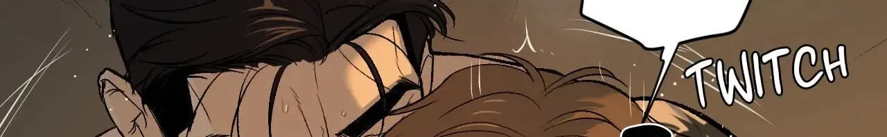 Read Jinx - Chapter 4.1 - jinxmanhwafree.com | Image 142