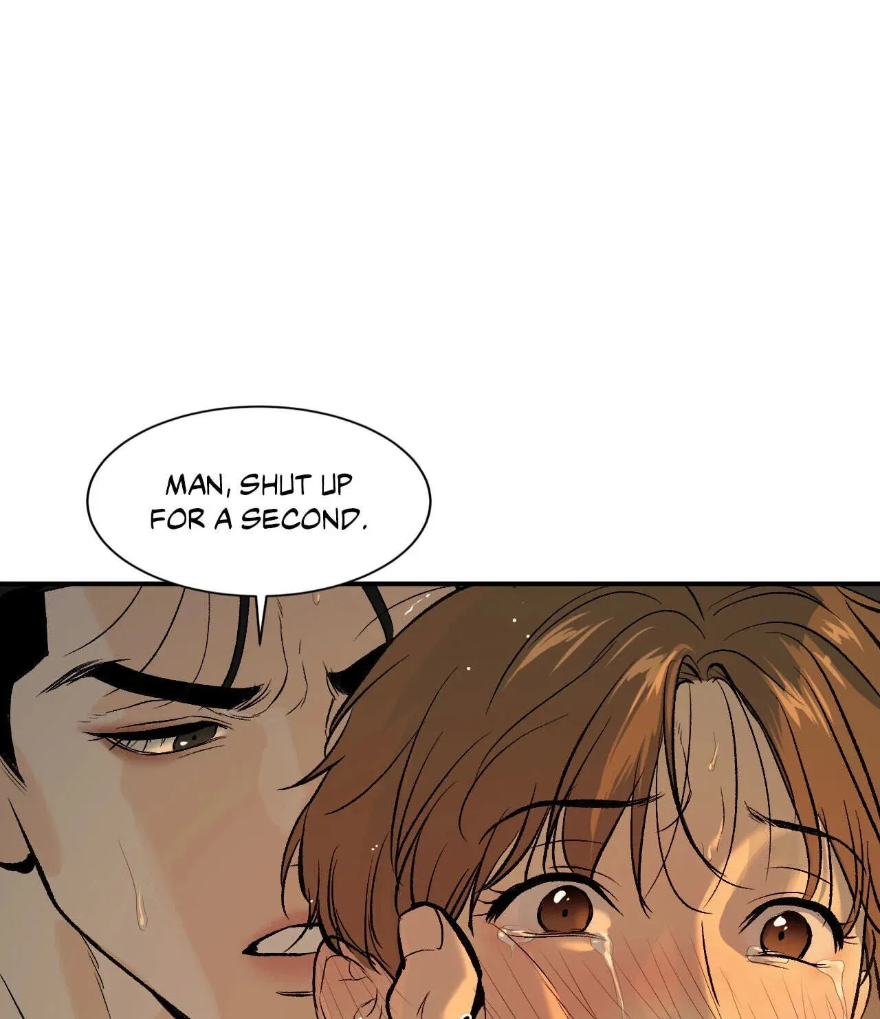 Read Jinx - Chapter 4.1 - jinxmanhwafree.com | Image 145