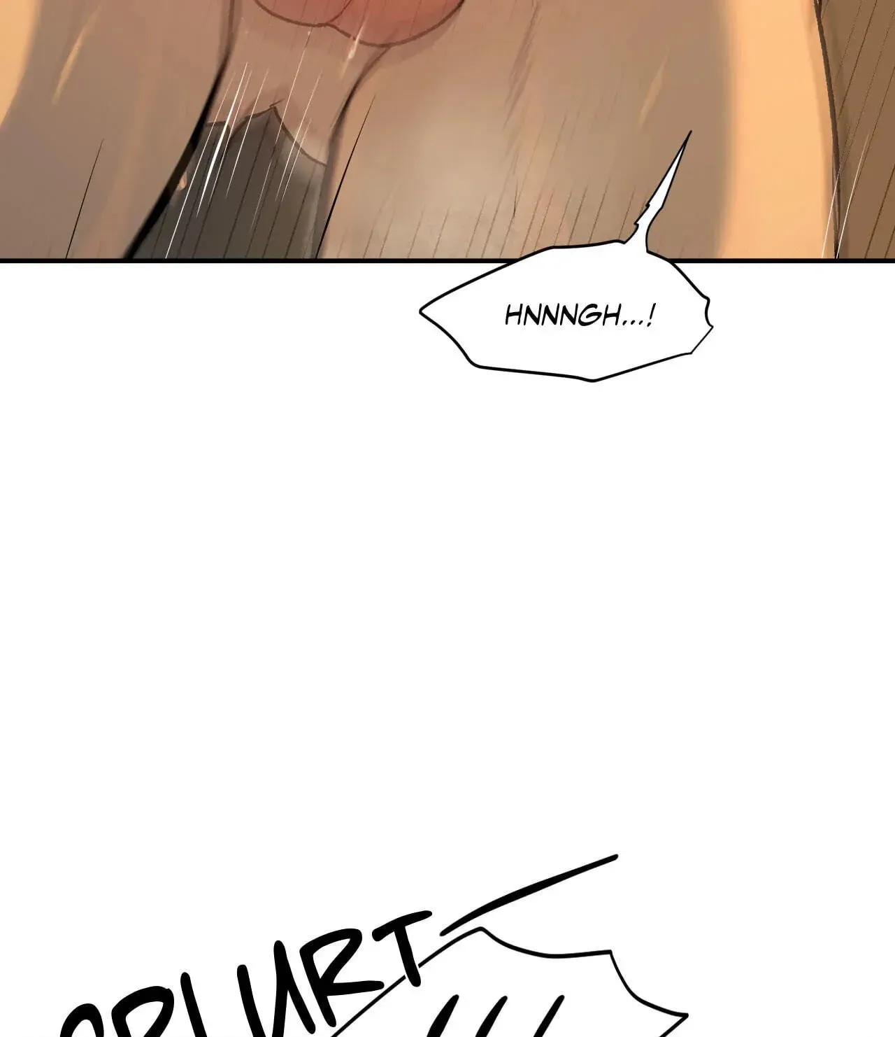 Read Jinx - Chapter 4.1 - jinxmanhwafree.com | Image 151