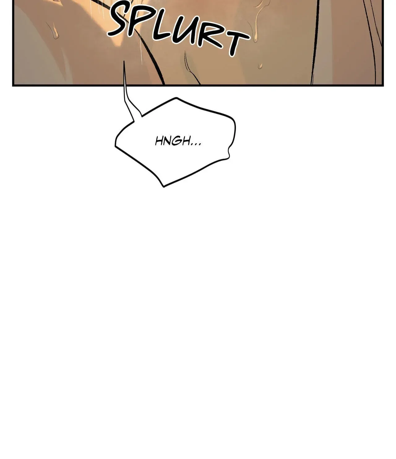 Read Jinx - Chapter 4.1 - jinxmanhwafree.com | Image 153