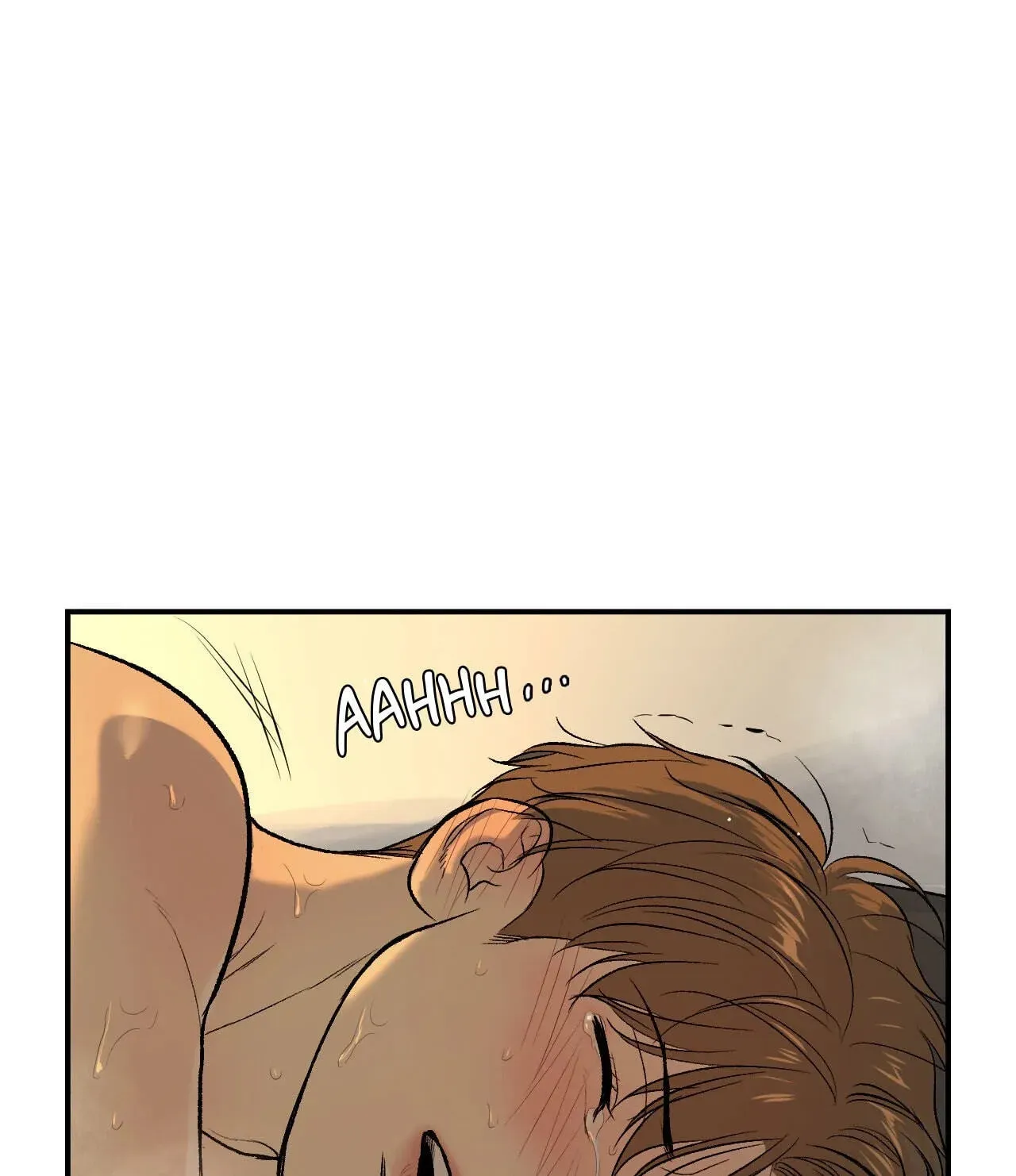 Read Jinx - Chapter 4.1 - jinxmanhwafree.com | Image 159