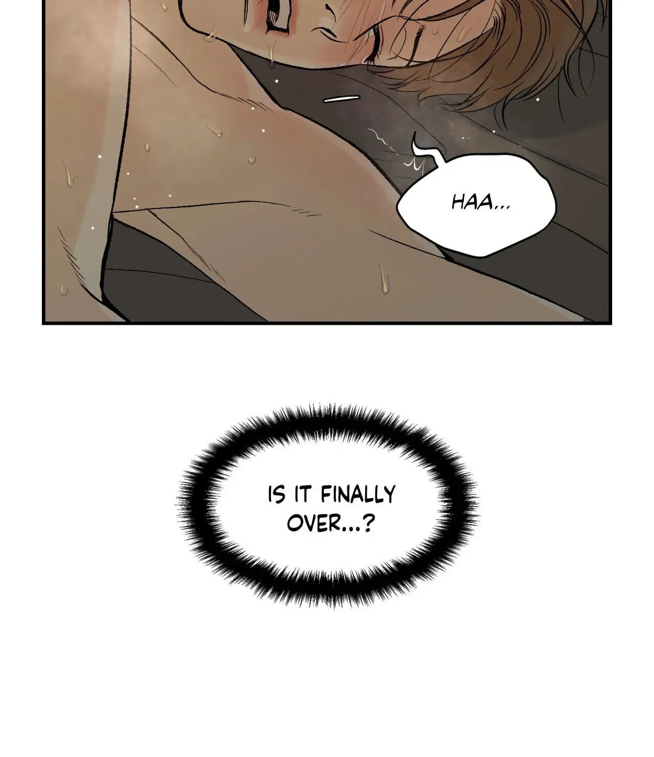 Read Jinx - Chapter 4.1 - jinxmanhwafree.com | Image 160