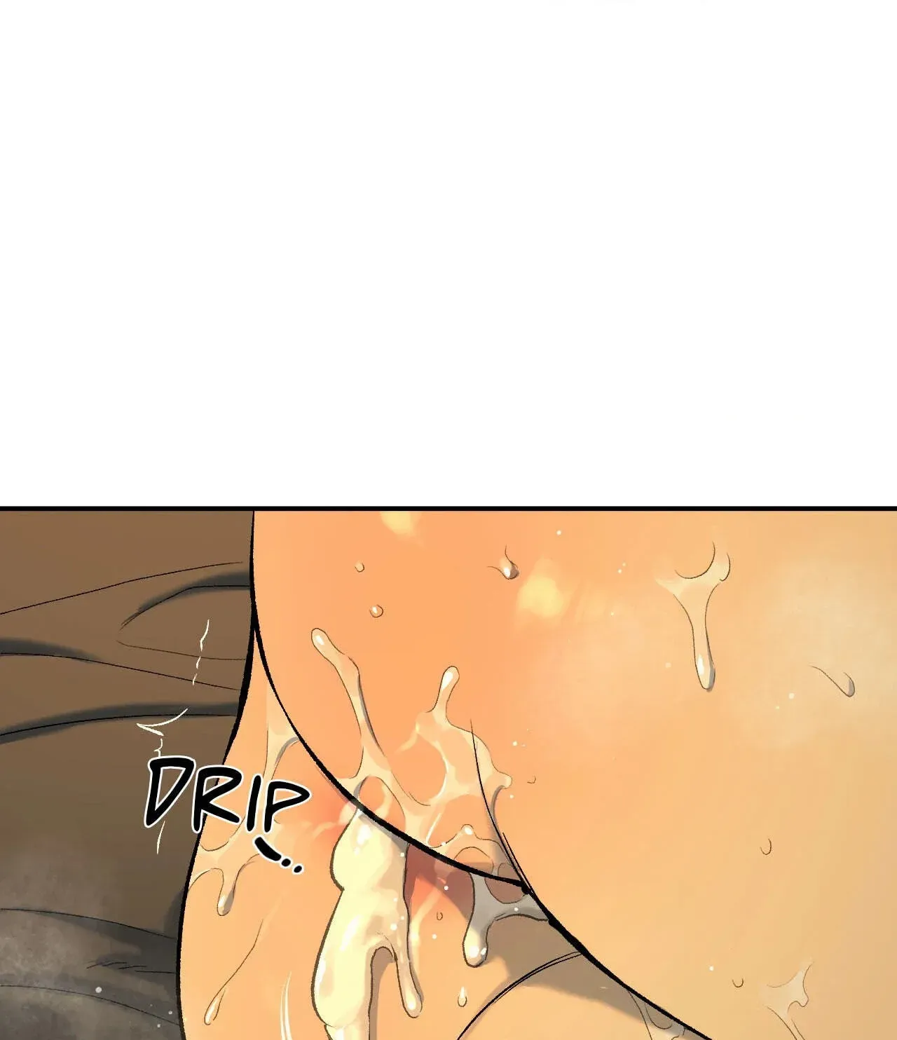 Read Jinx - Chapter 4.1 - jinxmanhwafree.com | Image 161