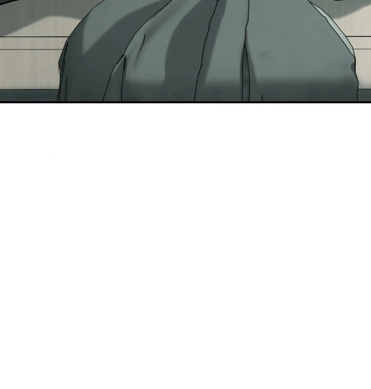Read Jinx - Chapter 4.1 - jinxmanhwafree.com | Image 179