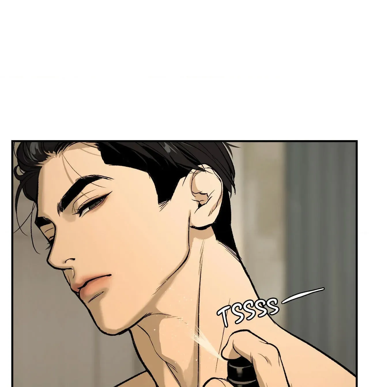 Read Jinx - Chapter 4.1 - jinxmanhwafree.com | Image 186