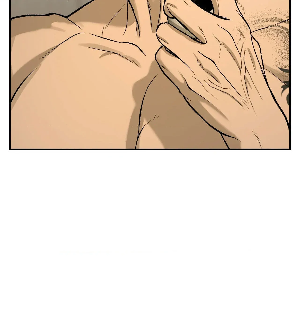Read Jinx - Chapter 4.1 - jinxmanhwafree.com | Image 187