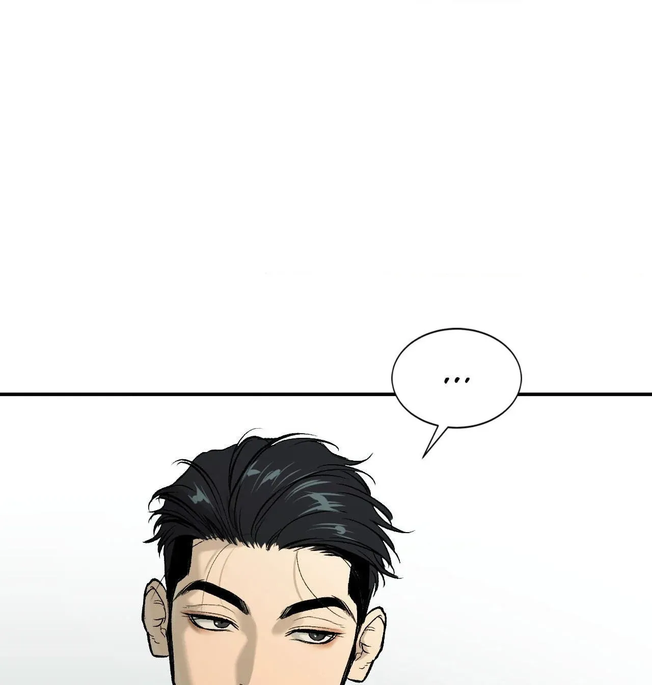 Read Jinx - Chapter 4.1 - jinxmanhwafree.com | Image 191