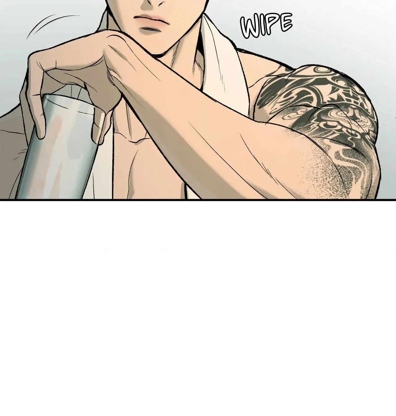 Read Jinx - Chapter 4.1 - jinxmanhwafree.com | Image 192