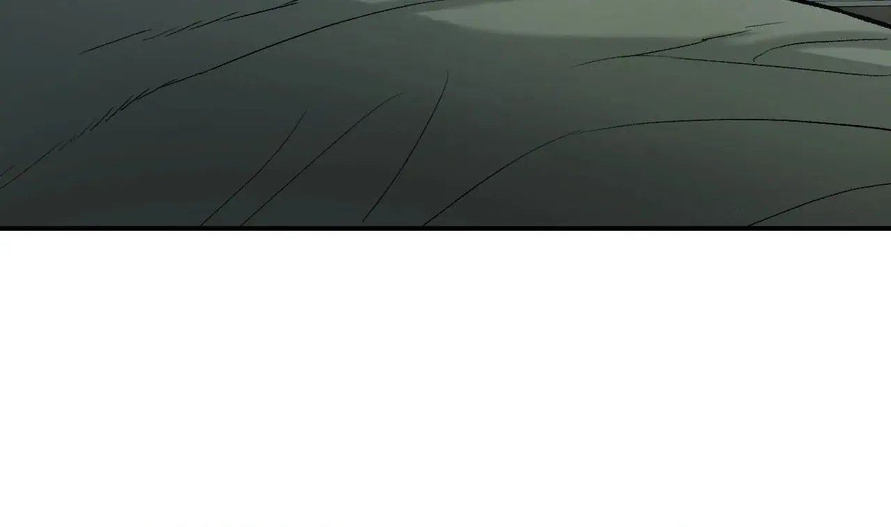 Read Jinx - Chapter 4.1 - jinxmanhwafree.com | Image 194