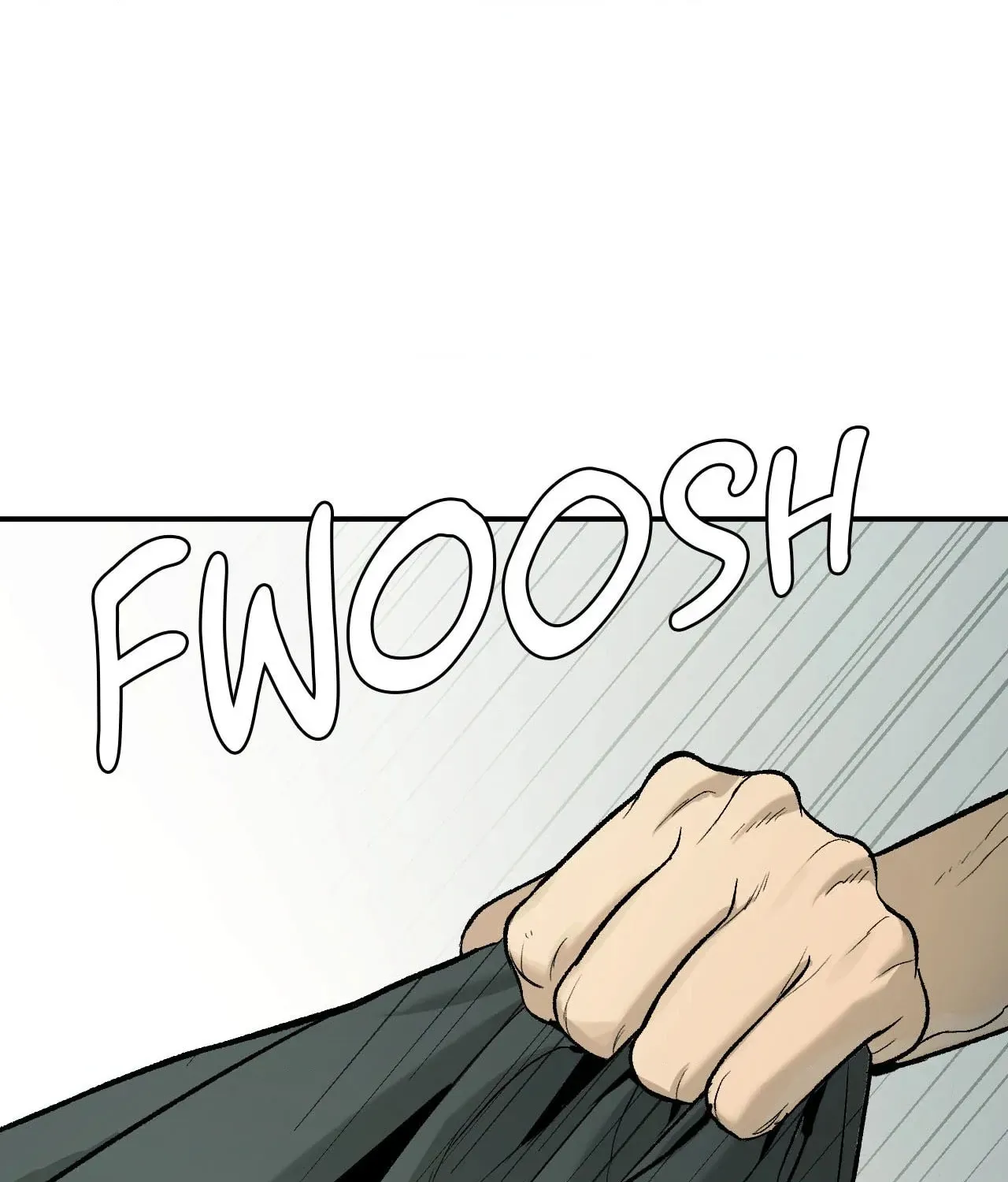 Read Jinx - Chapter 4.1 - jinxmanhwafree.com | Image 195