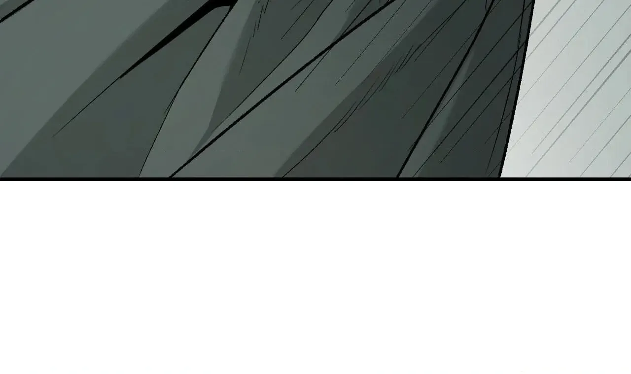 Read Jinx - Chapter 4.1 - jinxmanhwafree.com | Image 196