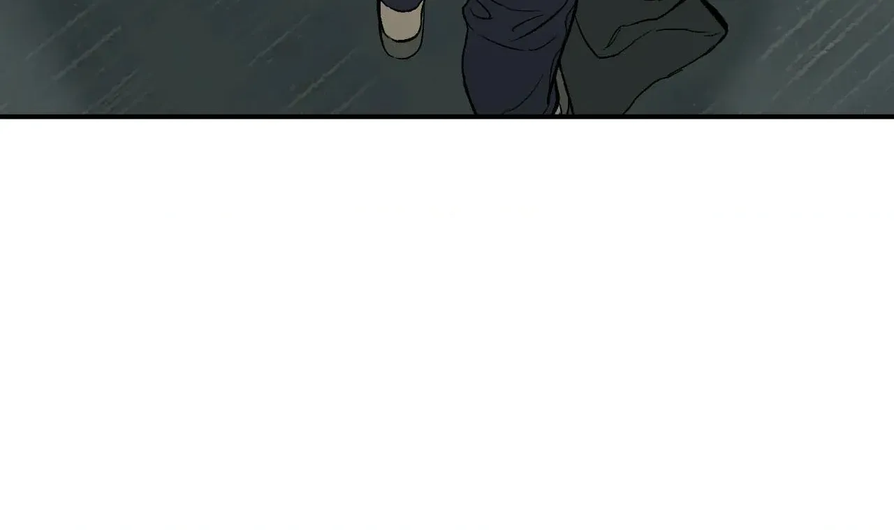 Read Jinx - Chapter 4.1 - jinxmanhwafree.com | Image 200