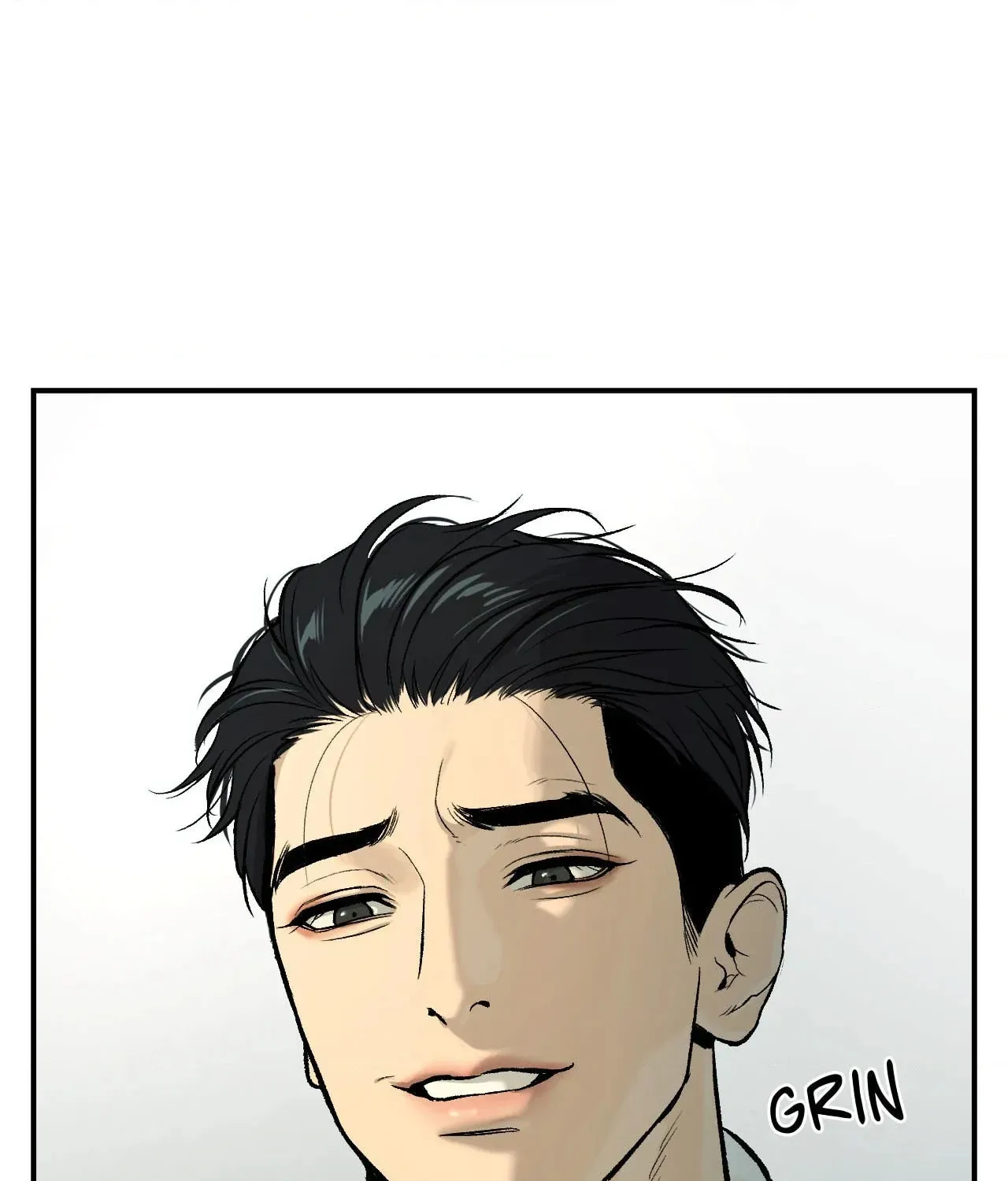 Read Jinx - Chapter 4.1 - jinxmanhwafree.com | Image 201