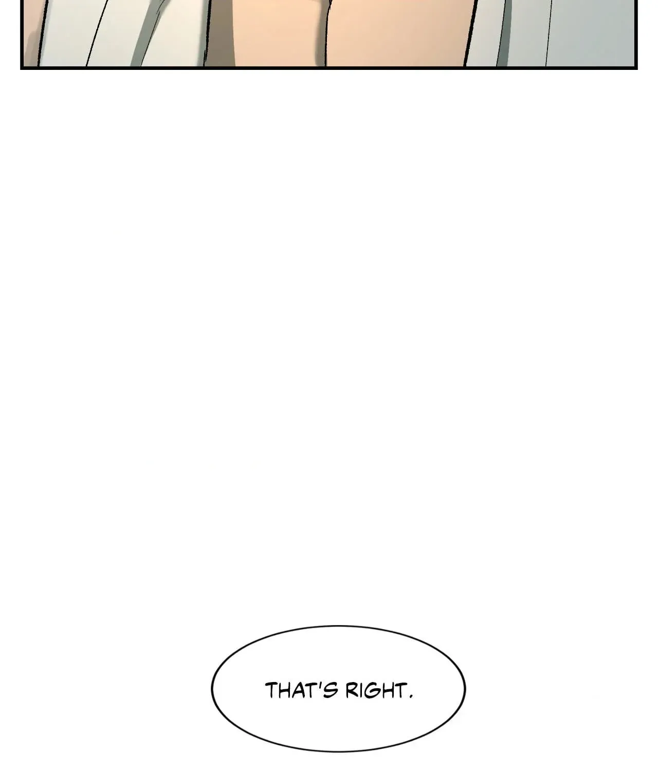 Read Jinx - Chapter 4.1 - jinxmanhwafree.com | Image 203