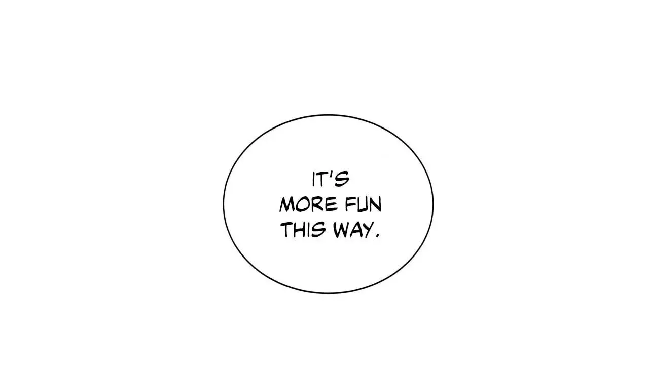 Read Jinx - Chapter 4.1 - jinxmanhwafree.com | Image 206