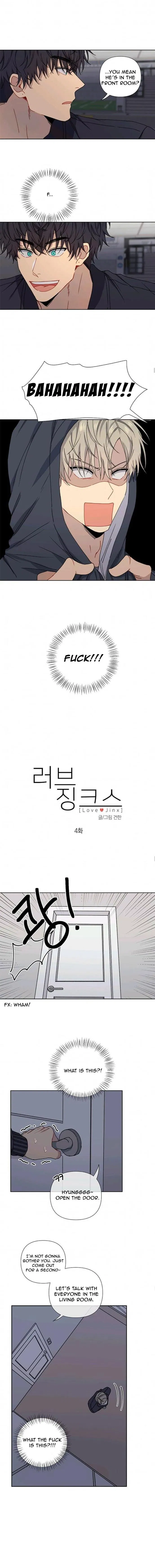 Read Jinx - Chapter 4 - jinxmanhwafree.com | Image 3
