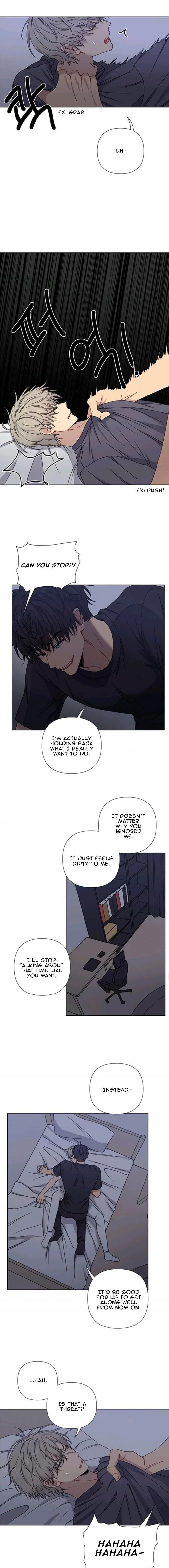 Read Jinx - Chapter 4 - jinxmanhwafree.com | Image 8