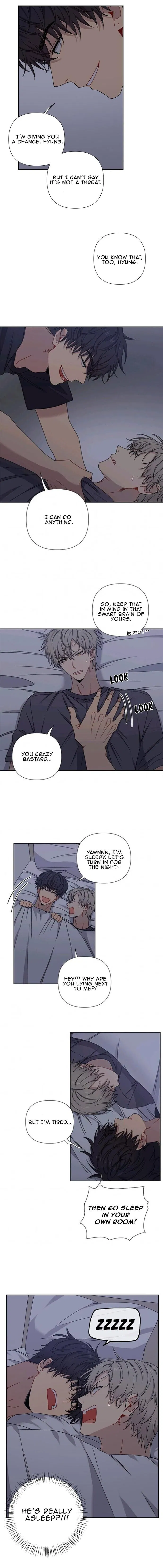 Read Jinx - Chapter 4 - jinxmanhwafree.com | Image 9