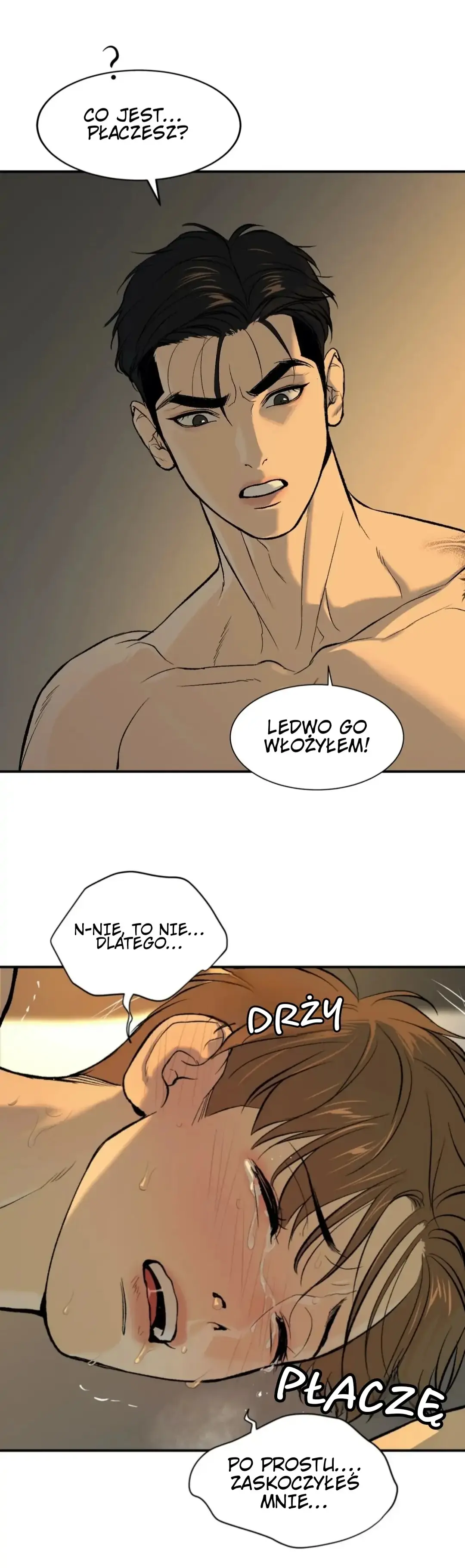 Read Jinx - Chapter 4 - jinxmangafree.net | Image 12