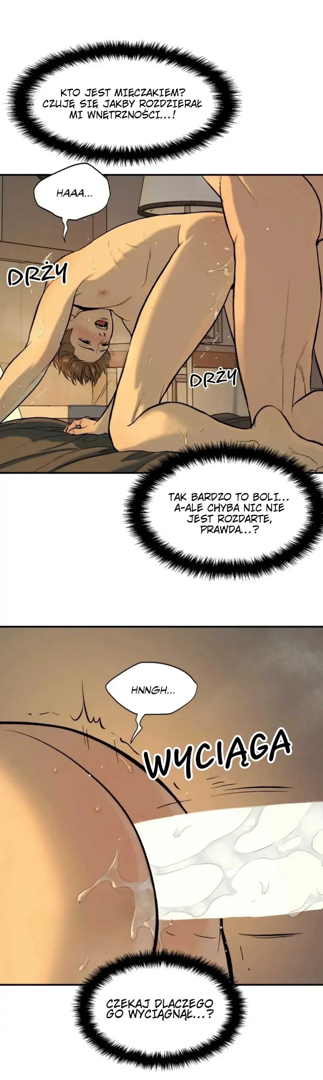 Read Jinx - Chapter 4 - jinxmangafree.net | Image 16