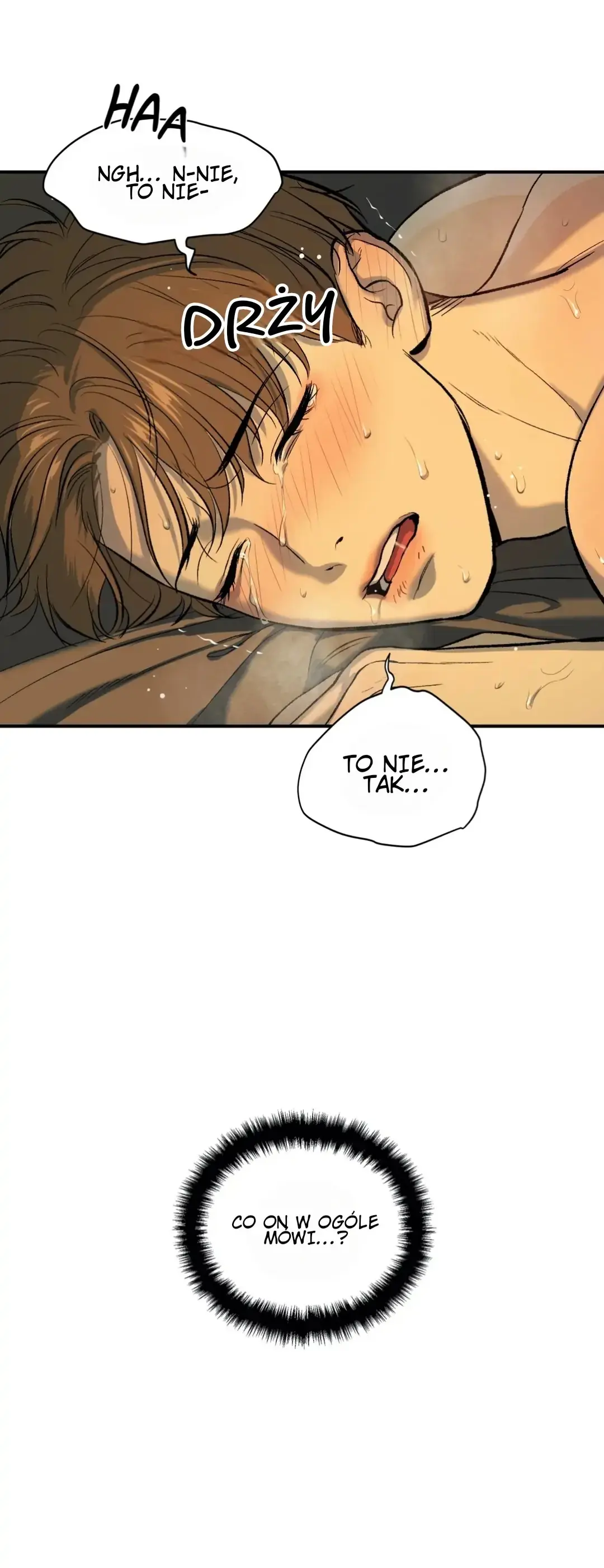 Read Jinx - Chapter 4 - jinxmangafree.net | Image 21