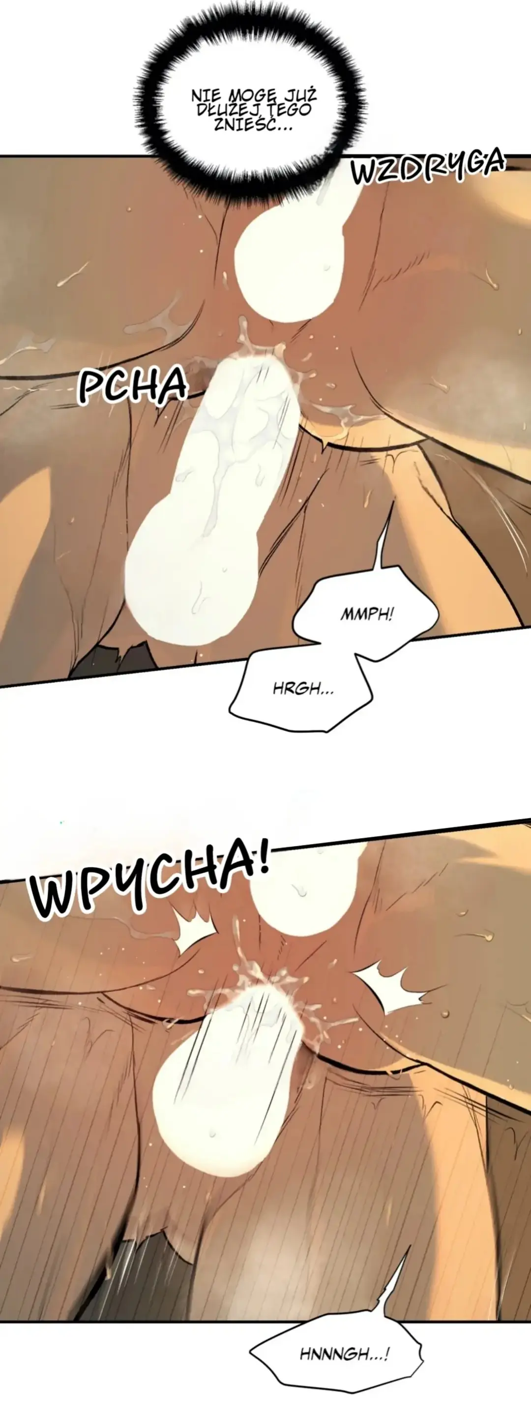 Read Jinx - Chapter 4 - jinxmangafree.net | Image 29