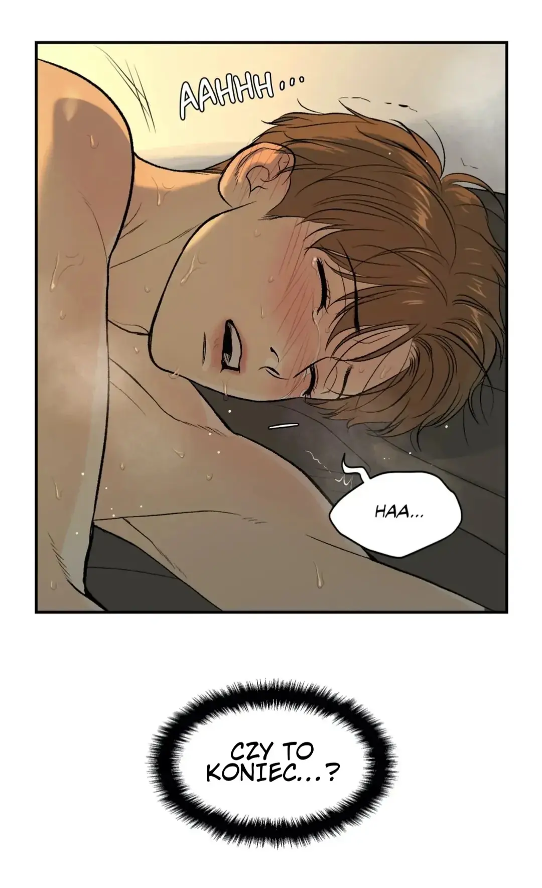 Read Jinx - Chapter 4 - jinxmangafree.net | Image 34