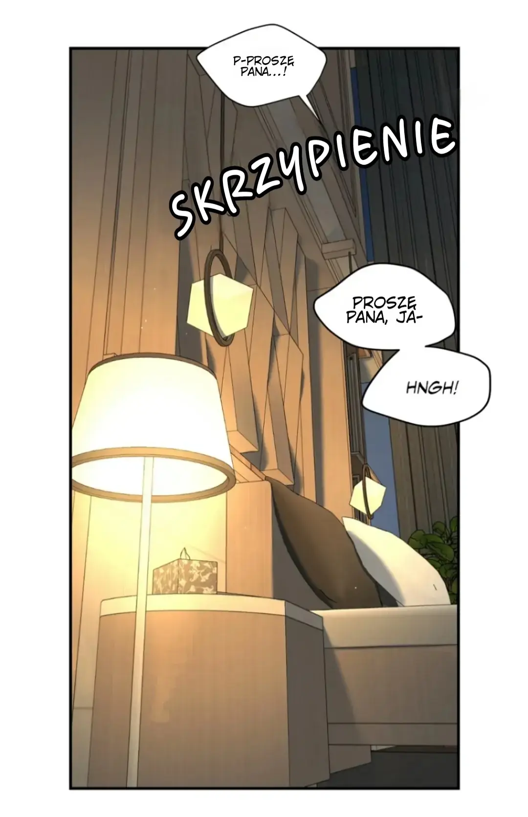 Read Jinx - Chapter 4 - jinxmangafree.net | Image 38