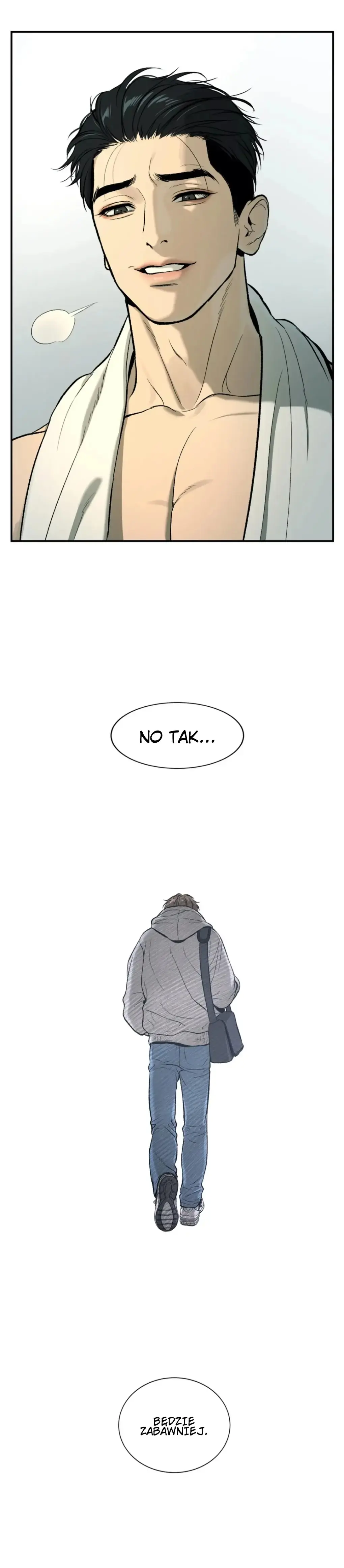 Read Jinx - Chapter 4 - jinxmangafree.net | Image 46