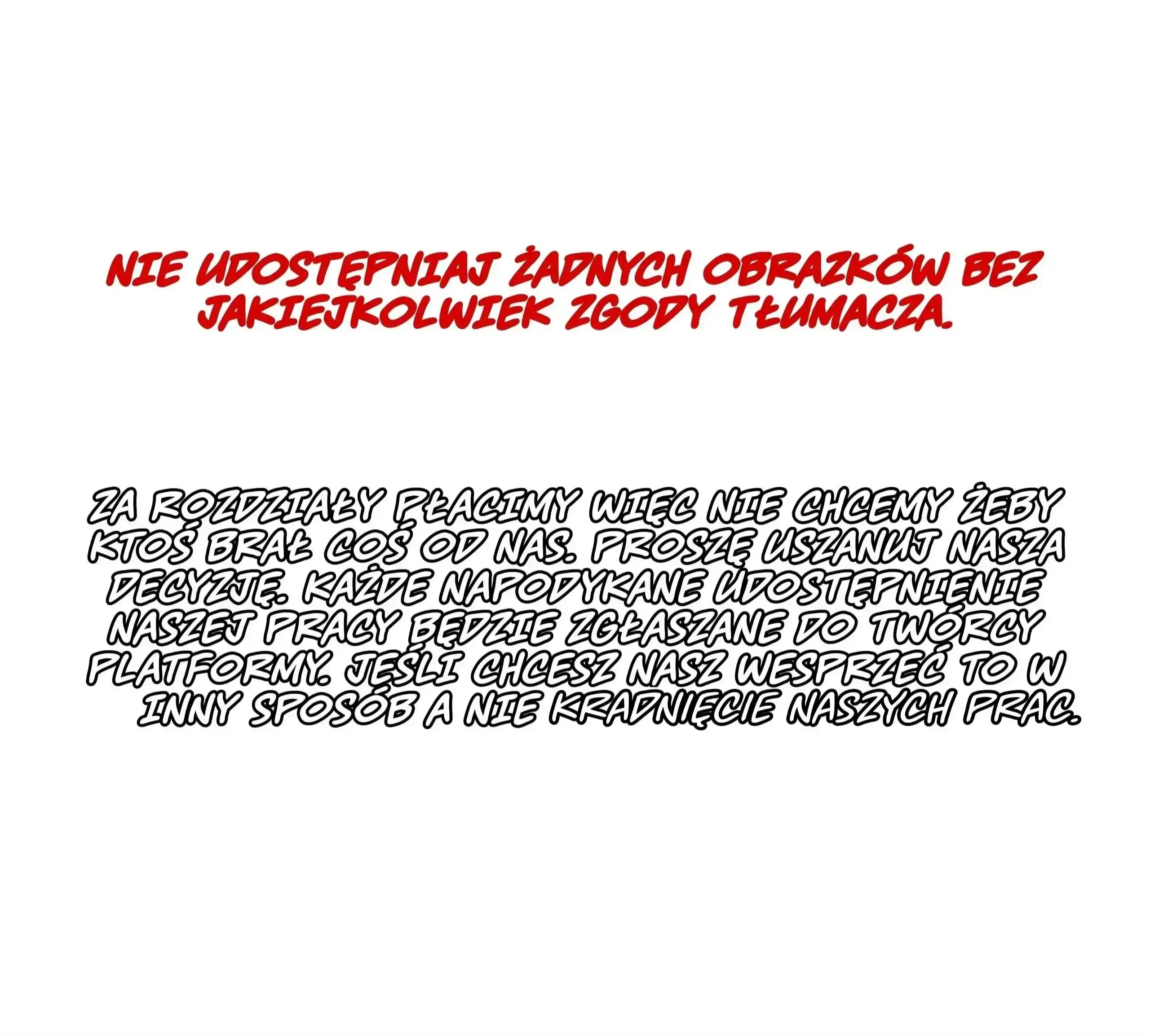 Read Jinx - Chapter 4 - jinxmangafree.net | Image 47