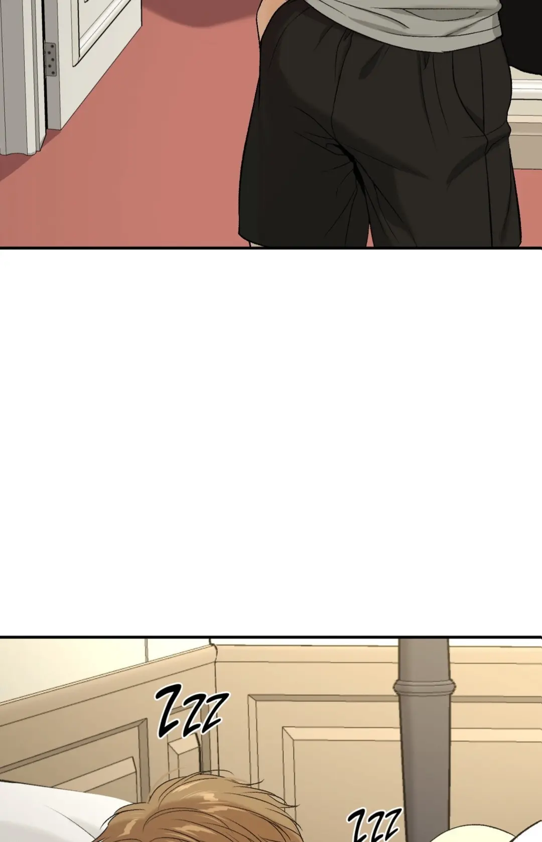 Read Jinx - Chapter 40 - jinxmangafree.net | Image 4
