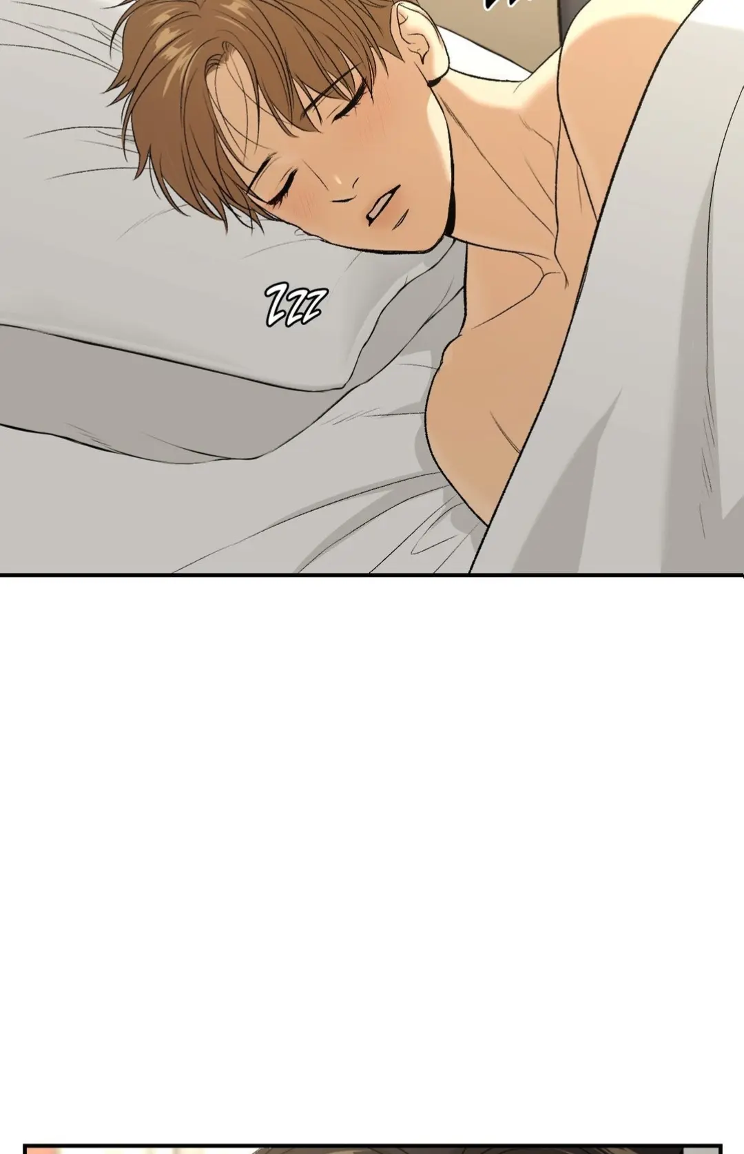 Read Jinx - Chapter 40 - jinxmangafree.net | Image 5