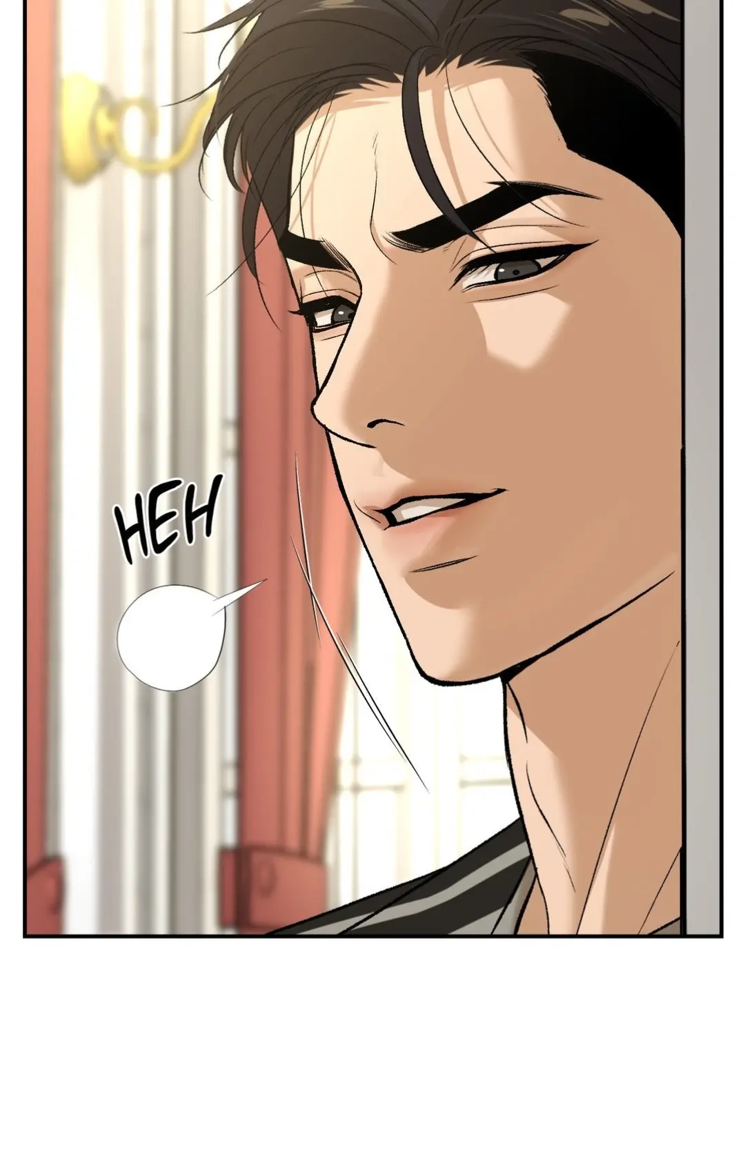 Read Jinx - Chapter 40 - jinxmangafree.net | Image 6