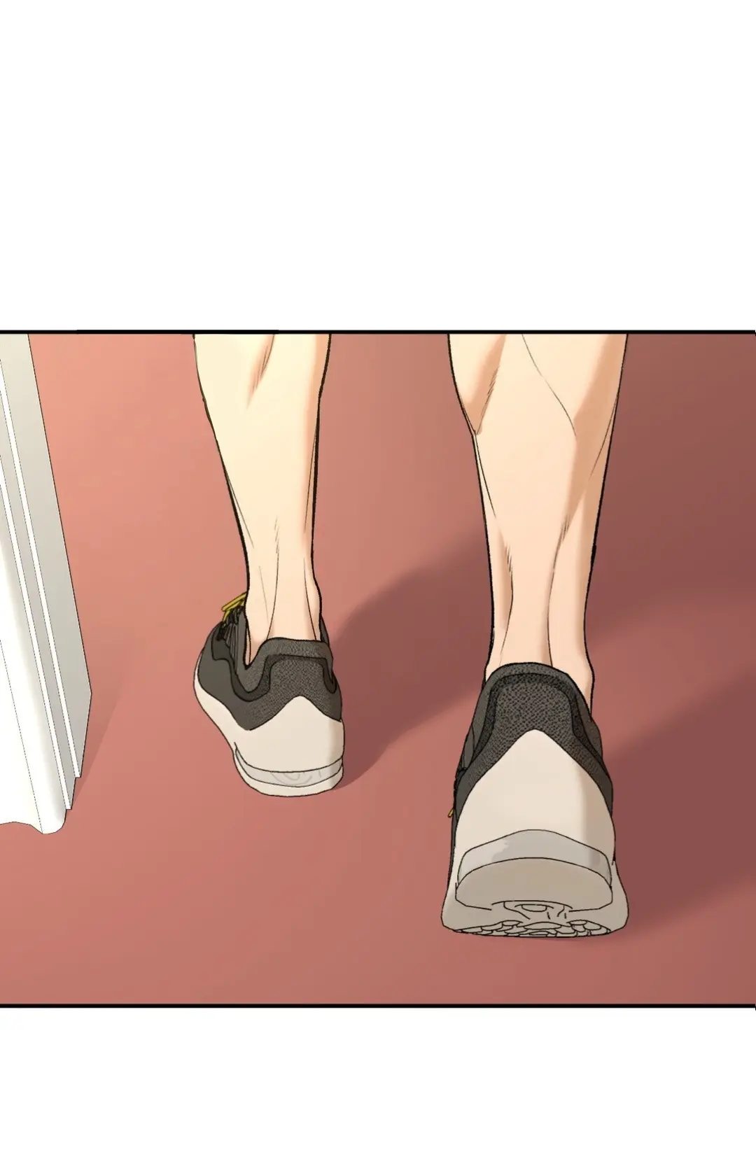 Read Jinx - Chapter 40 - jinxmangafree.net | Image 7