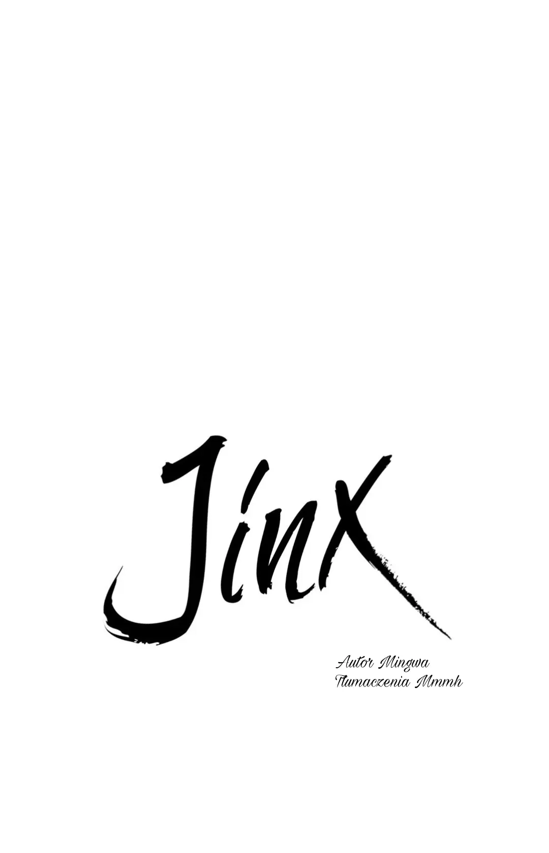 Read Jinx - Chapter 40 - jinxmangafree.net | Image 8