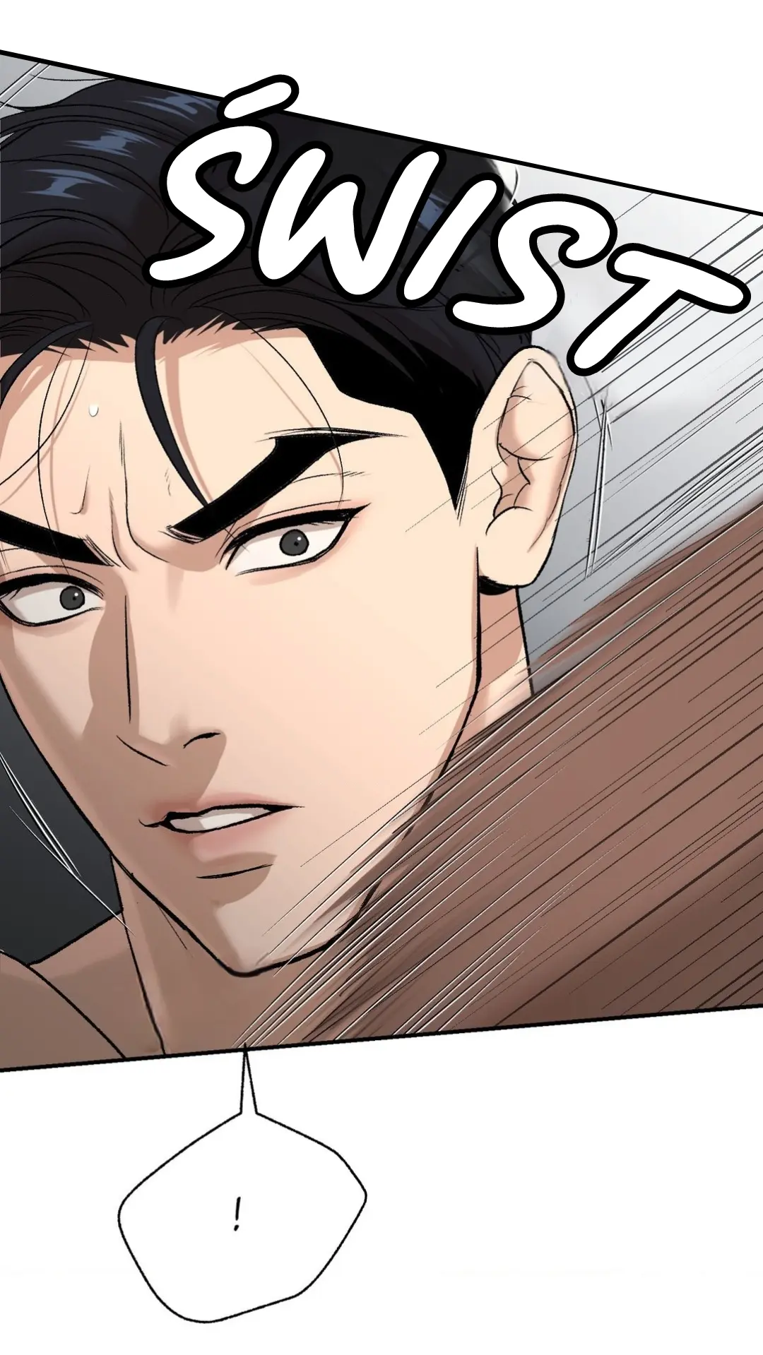 Read Jinx - Chapter 40 - jinxmangafree.net | Image 16