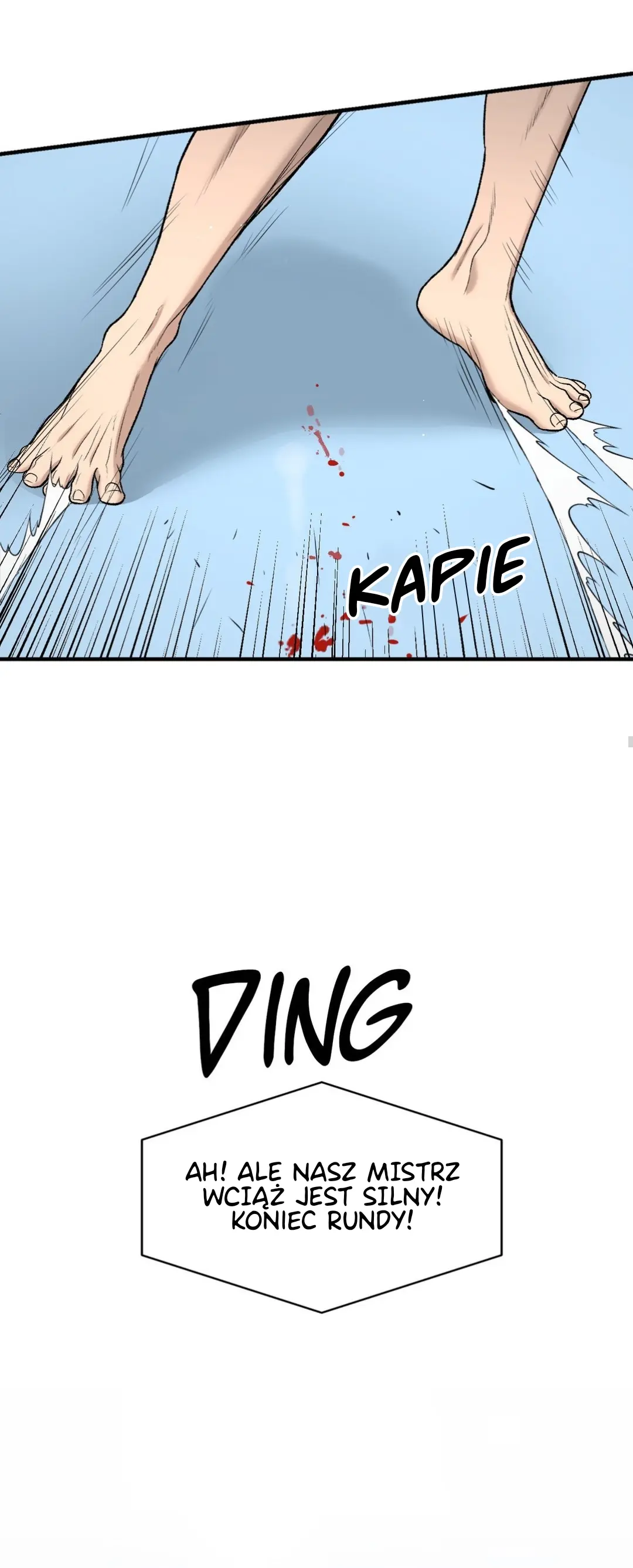 Read Jinx - Chapter 40 - jinxmangafree.net | Image 19