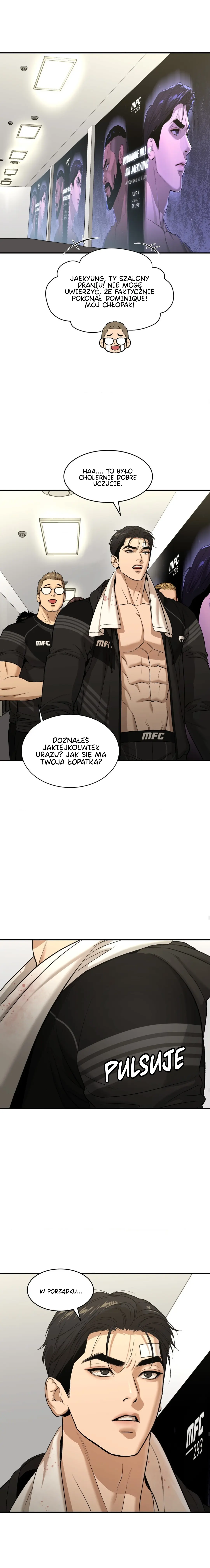 Read Jinx - Chapter 40 - jinxmangafree.net | Image 30