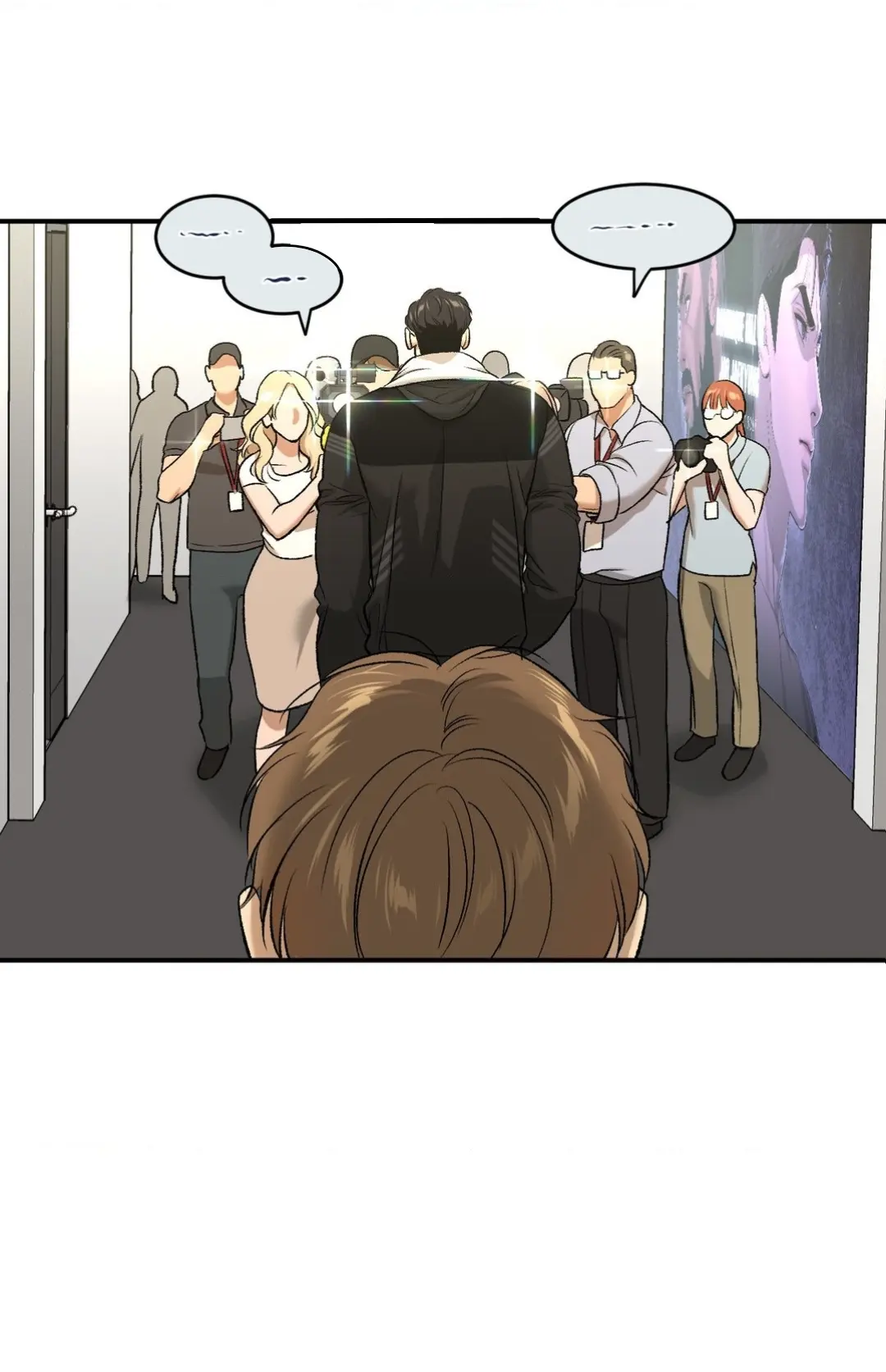 Read Jinx - Chapter 40 - jinxmangafree.net | Image 42