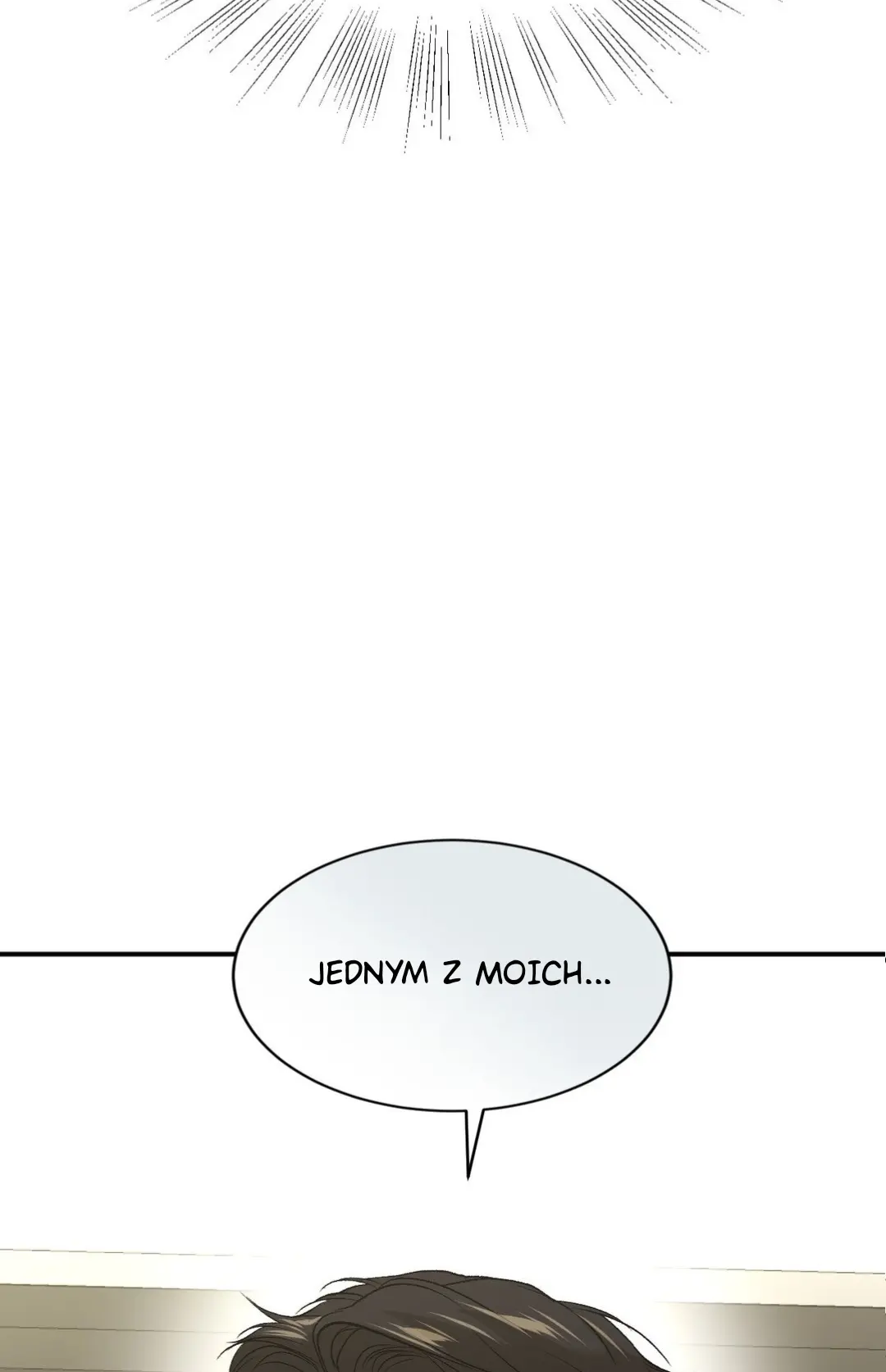 Read Jinx - Chapter 40 - jinxmangafree.net | Image 46