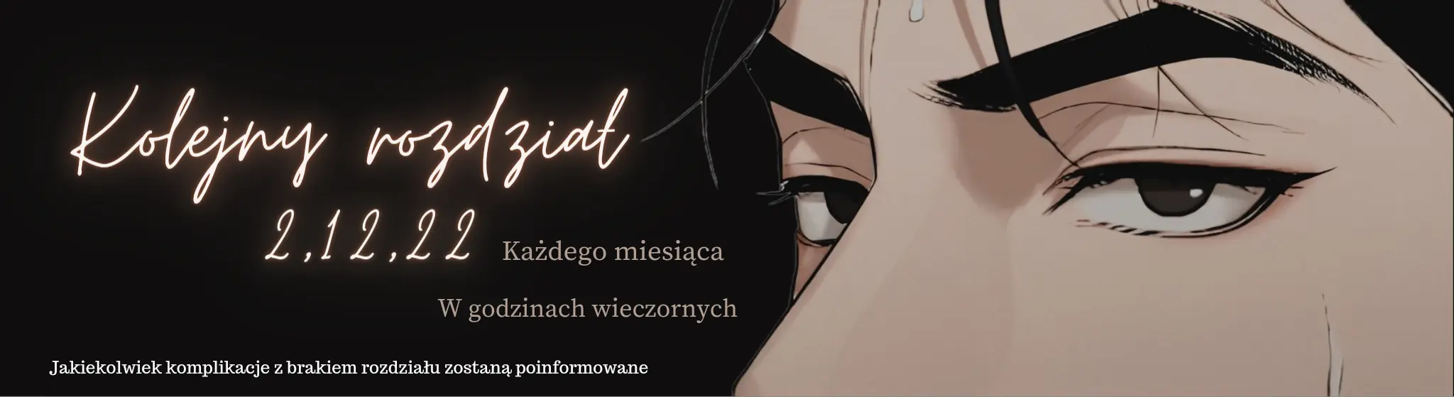 Read Jinx - Chapter 40 - jinxmangafree.net | Image 50