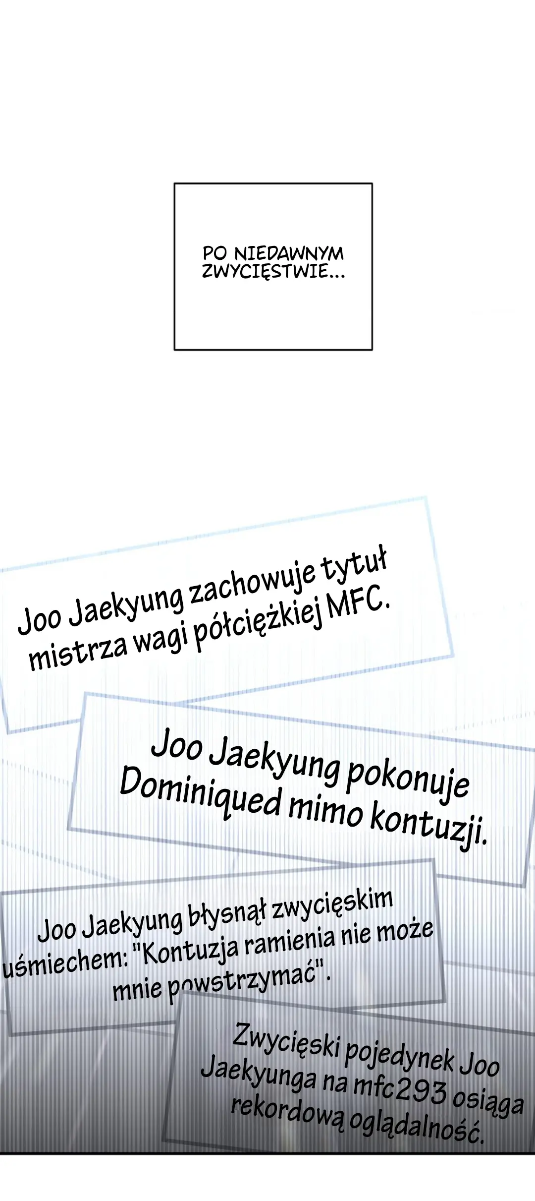 Read Jinx - Chapter 41 - jinxmangafree.net | Image 2