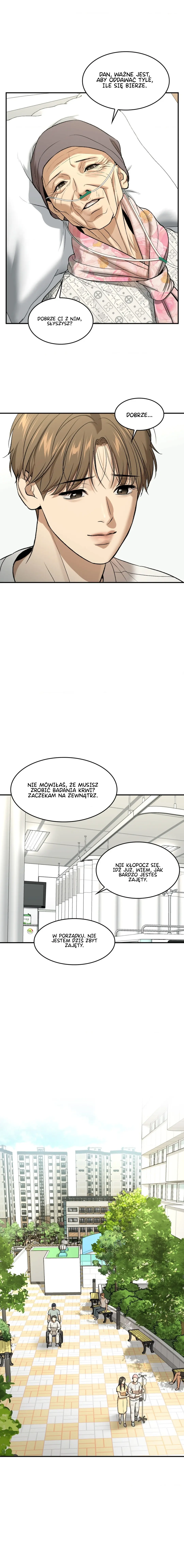 Read Jinx - Chapter 41 - jinxmangafree.net | Image 7