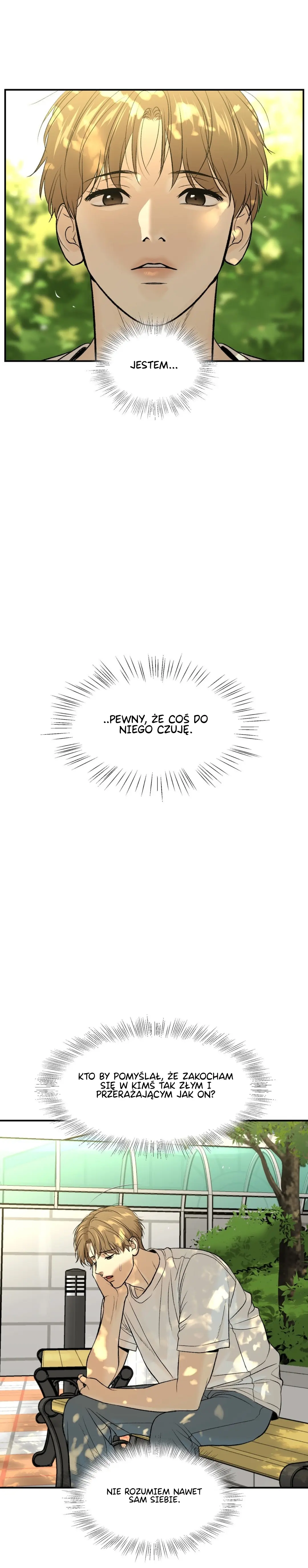 Read Jinx - Chapter 41 - jinxmangafree.net | Image 10