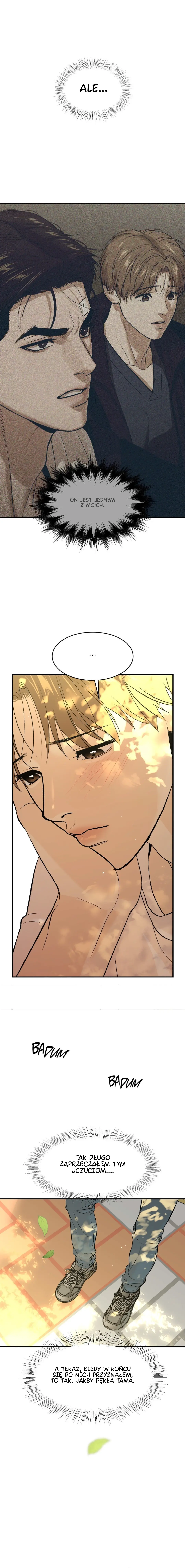 Read Jinx - Chapter 41 - jinxmangafree.net | Image 11