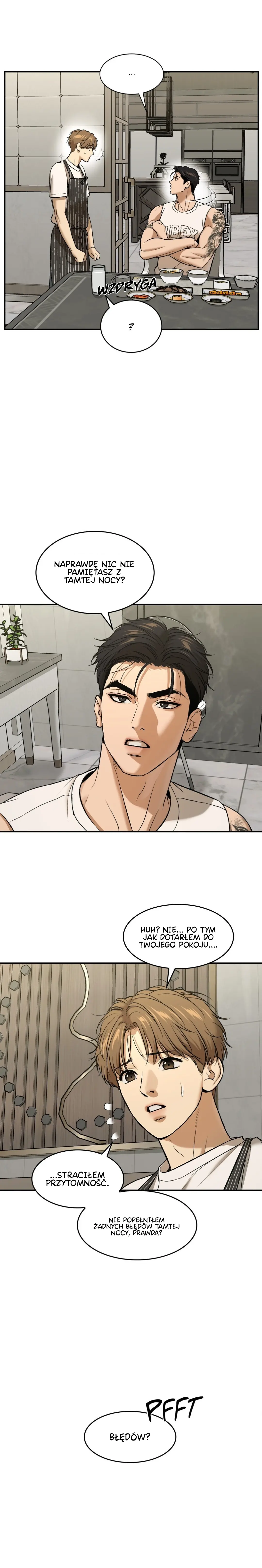 Read Jinx - Chapter 41 - jinxmangafree.net | Image 18